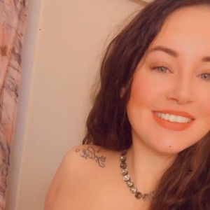 Meet your Posher, Beverly